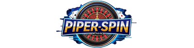 Piper-spinlogin Piper-spinlogin